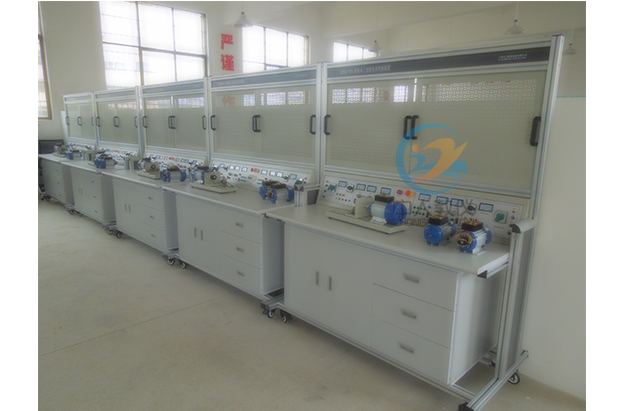 plc實訓過程應注意什么(圖2)