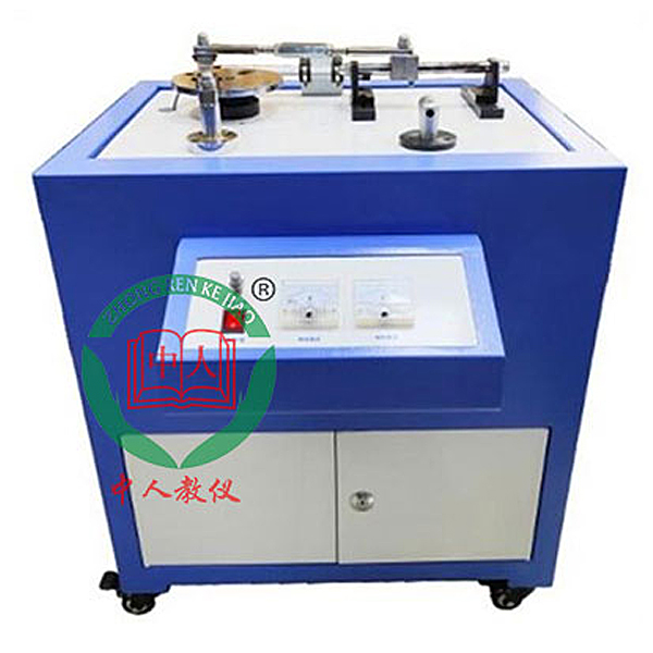 plc實訓機械手(圖1) plc實訓機械手(圖1)