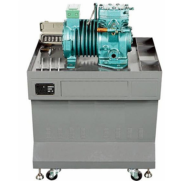 Plc實訓室設計(圖1)