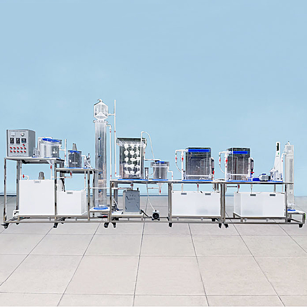 plc實訓設備圖片(圖1) plc實訓設備圖片(圖1)