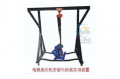 plc實驗室的硬件設施包括(圖1) plc實驗室的硬件設施包括(圖1)