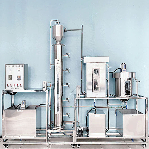 plc應用實驗報告(圖2) plc應用實驗報告(圖2)