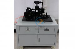 plc應用實驗報告(圖1) plc應用實驗報告(圖1)