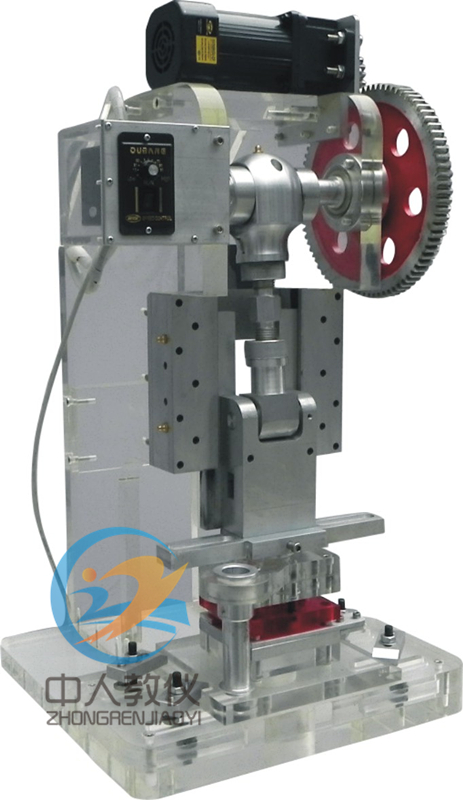 plc實(shí)訓(xùn)室管理制度(圖1) plc實(shí)訓(xùn)室管理制度(圖1)