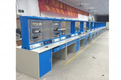 電工實(shí)訓(xùn)內(nèi)容怎么寫(圖1) 電工實(shí)訓(xùn)內(nèi)容怎么寫(圖1)