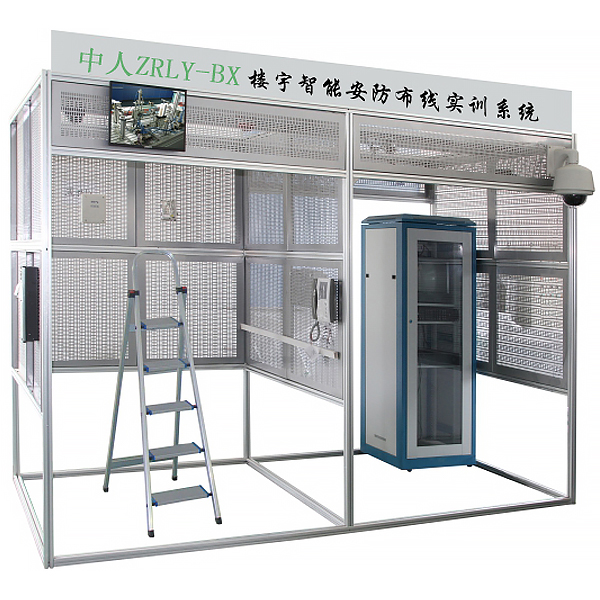 電工實(shí)訓(xùn)室圖片(圖1) 電工實(shí)訓(xùn)室圖片(圖1)