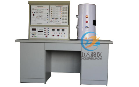 汽車電工電子實(shí)訓(xùn)臺(tái)架設(shè)計(jì)(圖1) 汽車電工電子實(shí)訓(xùn)臺(tái)架設(shè)計(jì)(圖1)