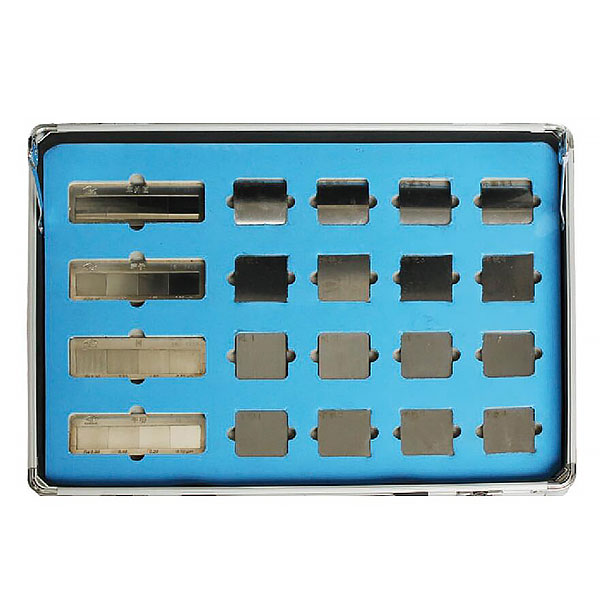 電工登桿實訓報告總結3000字(圖2) 電工登桿實訓報告總結3000字(圖2)