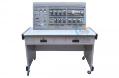 電工維修實訓報告總結怎么寫(圖1) 電工維修實訓報告總結怎么寫(圖1)