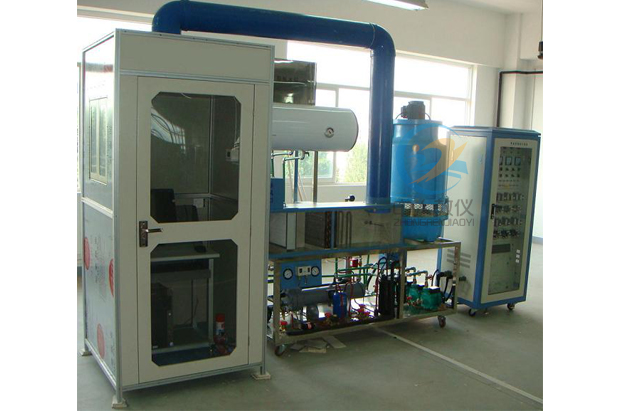 維修電工實訓報告3000(圖2) 維修電工實訓報告3000(圖2)