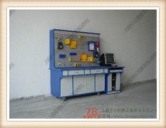 電工維修實訓報告范文大全(圖1) 電工維修實訓報告范文大全(圖1)