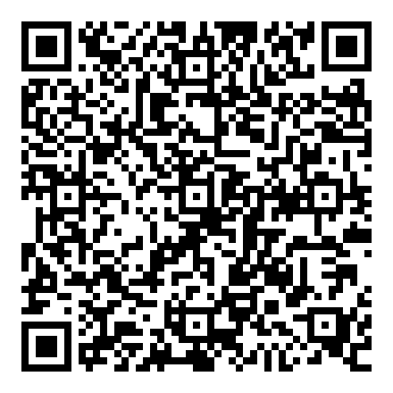 電工維修實(shí)訓(xùn)報(bào)告總結(jié)與反思(圖2) 電工維修實(shí)訓(xùn)報(bào)告總結(jié)與反思(圖2)