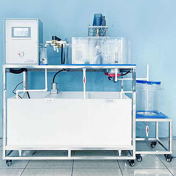 電工維修實(shí)訓(xùn)報(bào)告范文怎么寫(圖1) 電工維修實(shí)訓(xùn)報(bào)告范文怎么寫(圖1)