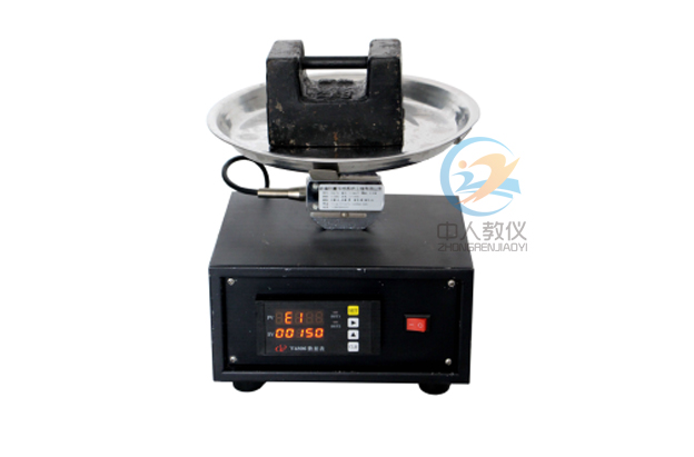 維修電工實(shí)訓(xùn)內(nèi)容有哪些(圖2) 維修電工實(shí)訓(xùn)內(nèi)容有哪些(圖2)