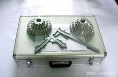 維修電工實(shí)訓(xùn)實(shí)訓(xùn)小結(jié)200字怎么寫(xiě)(圖1) 維修電工實(shí)訓(xùn)實(shí)訓(xùn)小結(jié)200字怎么寫(xiě)(圖1)