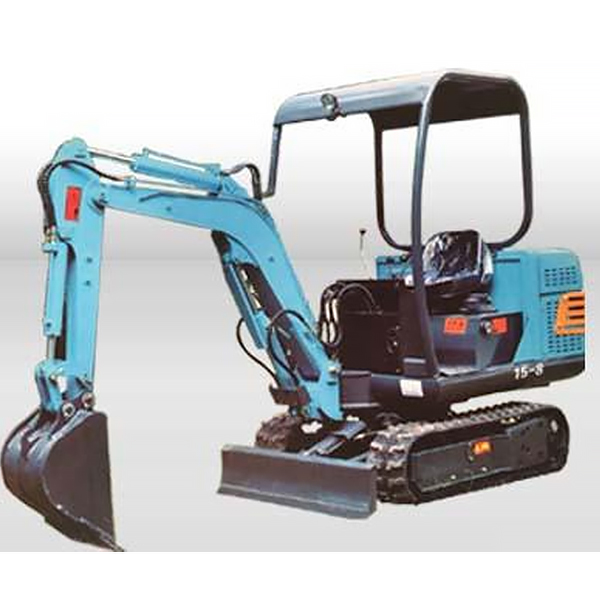 維修電工實訓報告小結范文(圖2) 維修電工實訓報告小結范文(圖2)