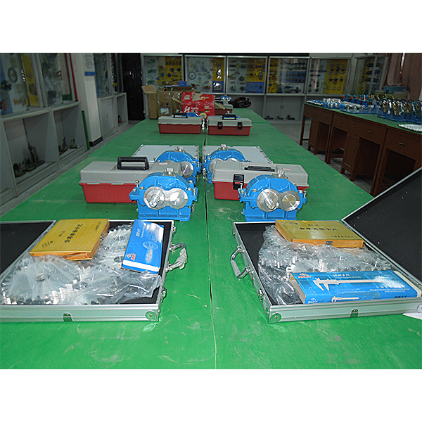 維修電工實訓報告小結范文(圖1) 維修電工實訓報告小結范文(圖1)