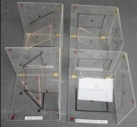 電工維修實訓(xùn)小結(jié)300字內(nèi)容(圖2) 電工維修實訓(xùn)小結(jié)300字內(nèi)容(圖2)