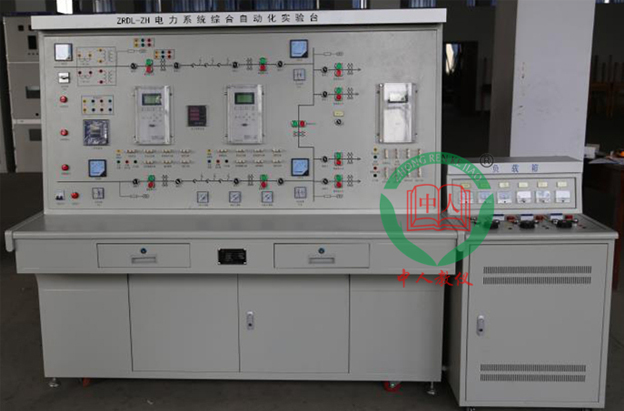 電工維修實訓總結(圖1) 電工維修實訓總結(圖1)