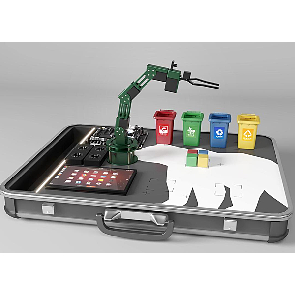 維修電工實(shí)訓(xùn)總結(jié)300字(圖1) 維修電工實(shí)訓(xùn)總結(jié)300字(圖1)