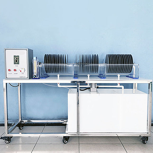 維修電工實(shí)訓(xùn)總結(jié)300字(圖2) 維修電工實(shí)訓(xùn)總結(jié)300字(圖2)