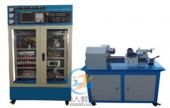 維修電工實訓(xùn)實驗報告總結(jié)怎么寫(圖2) 維修電工實訓(xùn)實驗報告總結(jié)怎么寫(圖2)