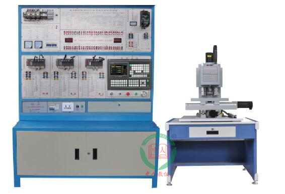 維修電工實(shí)訓(xùn)實(shí)驗(yàn)報告總結(jié)范文(圖1) 維修電工實(shí)訓(xùn)實(shí)驗(yàn)報告總結(jié)范文(圖1)