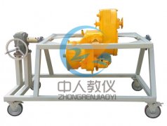 維修電工實訓(xùn)指導(dǎo)書標(biāo)號圖怎么寫好(圖1) 維修電工實訓(xùn)指導(dǎo)書標(biāo)號圖怎么寫好(圖1)