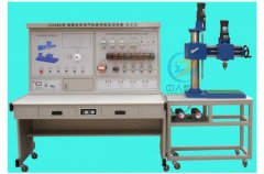 維修電工實訓總結報告(圖1)