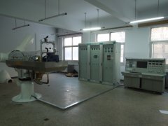 維修電工實訓室安全操作規程(圖1)