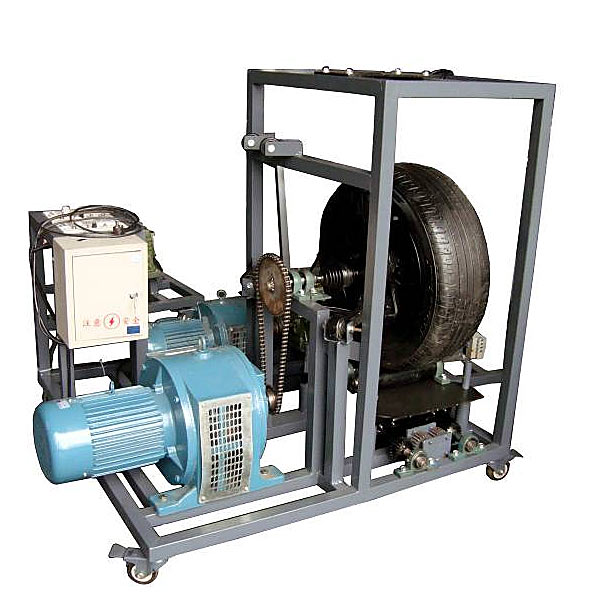 維修電工實訓室安全操作規程(圖2)