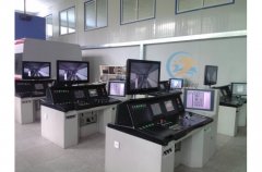 維修電工實訓報告內容怎么寫(圖2)