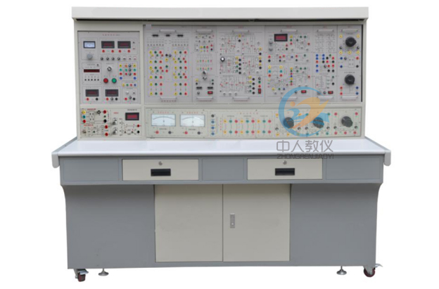 電工技能實訓臺賬模板圖片(圖1) 電工技能實訓臺賬模板圖片(圖1)