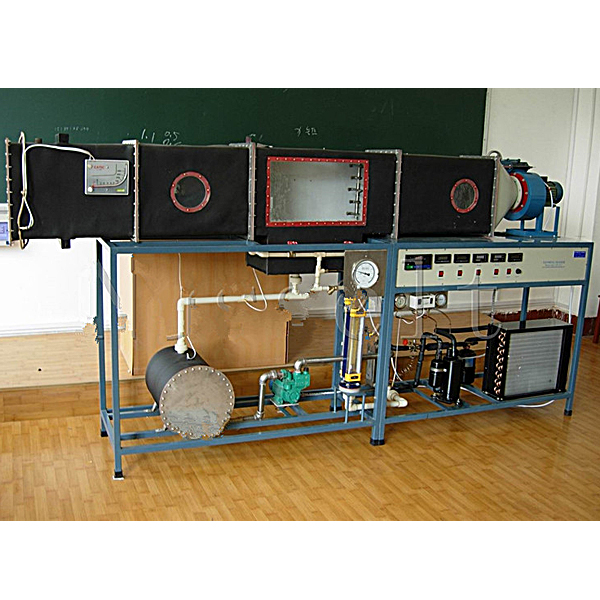 電工基本技能實訓報告心得體會1000字(圖1) 電工基本技能實訓報告心得體會1000字(圖1)