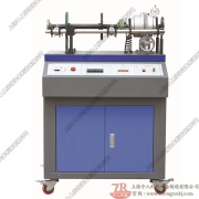 電工技術實訓課程總結(圖1) 電工技術實訓課程總結(圖1)