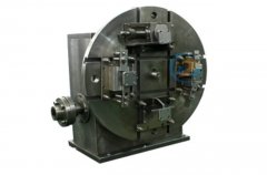 電工技術(shù)入門實訓(xùn)實驗報告(圖2) 電工技術(shù)入門實訓(xùn)實驗報告(圖2)