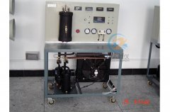 電工技術(shù)實(shí)訓(xùn)要求(圖2) 電工技術(shù)實(shí)訓(xùn)要求(圖2)