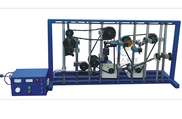 電工技術實訓報告怎么寫的(圖1) 電工技術實訓報告怎么寫的(圖1)