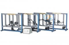 電工技術(shù)實(shí)訓(xùn)報(bào)告怎么寫好(圖2) 電工技術(shù)實(shí)訓(xùn)報(bào)告怎么寫好(圖2)