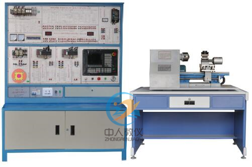 電工技術(shù)實(shí)訓(xùn)報(bào)告怎么寫好(圖1) 電工技術(shù)實(shí)訓(xùn)報(bào)告怎么寫好(圖1)