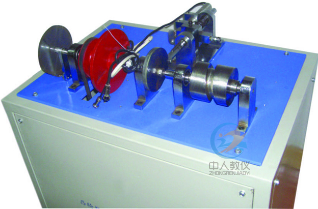 電工技術(shù)實(shí)訓(xùn)報(bào)告怎么寫(xiě)范文(圖2) 電工技術(shù)實(shí)訓(xùn)報(bào)告怎么寫(xiě)范文(圖2)