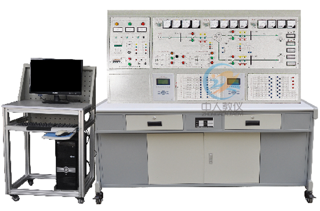 電工技術實訓臺賬模板(圖2)