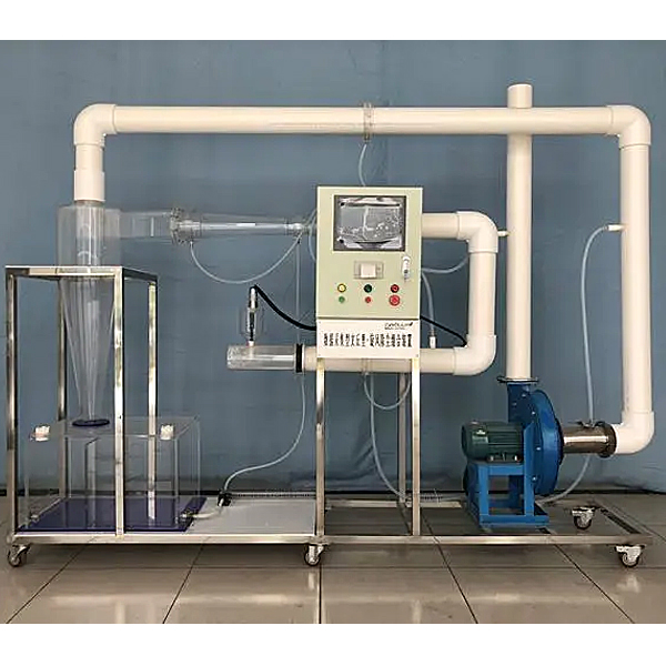 電工實訓臺圖片高清(圖1) 電工實訓臺圖片高清(圖1)