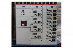 電工實訓接線板實物圖(圖1) 電工實訓接線板實物圖(圖1)