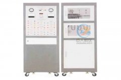 電工維修實訓報告300字(圖1) 電工維修實訓報告300字(圖1)