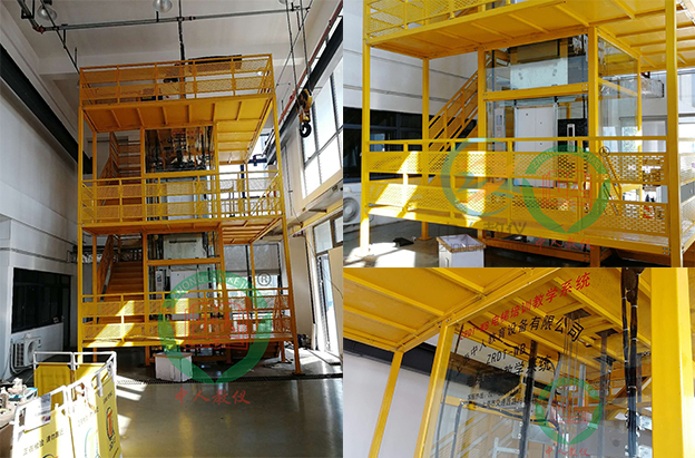 維修電工實訓實訓小結200字(圖1) 維修電工實訓實訓小結200字(圖1)