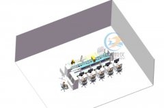 電工技術(shù)實(shí)訓(xùn)內(nèi)容與步驟(圖1) 電工技術(shù)實(shí)訓(xùn)內(nèi)容與步驟(圖1)