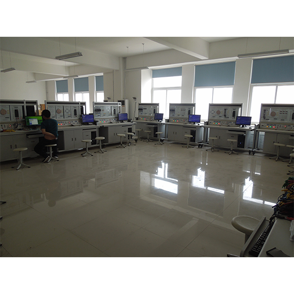 液壓支架操作臺尺寸,機構運動方案創新設計心得體會范文(圖1)