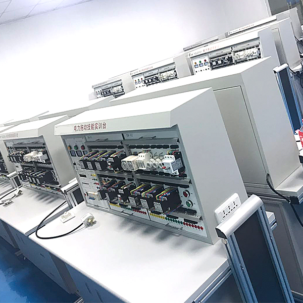 液壓試驗原理,機構創新設計實驗報告(圖4)