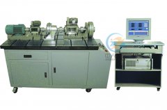 液壓試驗原理,機構創新設計實驗報告(圖2)